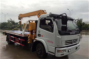 壤塘24小时道路救援服务