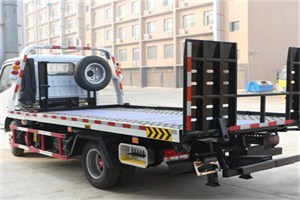 壤塘24小时道路救援电话