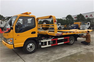 壤塘哪里有拖车服务