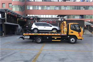 壤塘汽车紧急补胎换胎救援