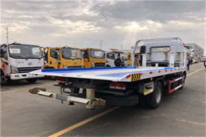 壤塘汽车救援补胎