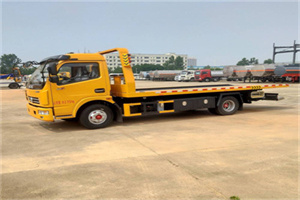 壤塘高速公路汽车救援电话