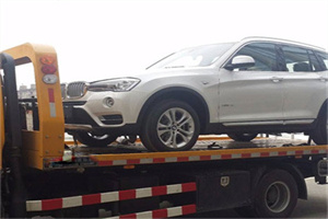 壤塘拖车24小时服务电话