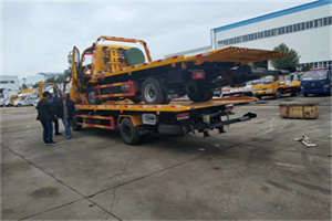 壤塘同城汽车补胎